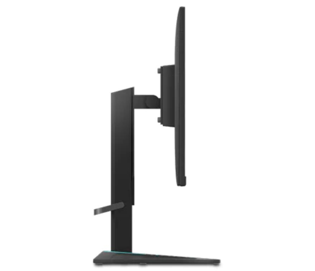Lenovo G27-20 czarny - 634181 - zdjęcie 5